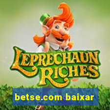 betse.com baixar